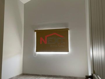 CASA EN VENTA EN REAL DE SEVILLA RESIDENCIAL