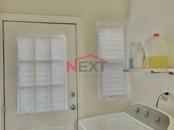 CASA EN VENTA EN REAL DE SEVILLA RESIDENCIAL