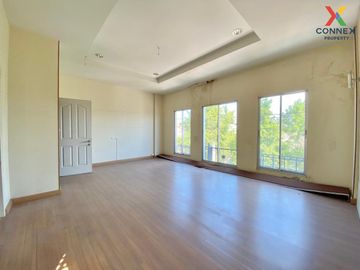 FOR SELL townhouse Baan Klang Muang The Royal Monaco Srinakarin-Pattanakarn BTS-Nana CX-97875