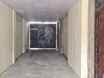 VENTA DE CASA EN SUR OESTE (VM)