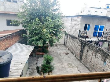 VENTA DE CASA EN SUR OESTE (VM)
