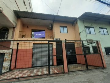 VENTA DE CASA EN SUR OESTE (VM)