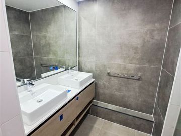 Departamento en Venta en desvío a Tongoy Ruta D- 420