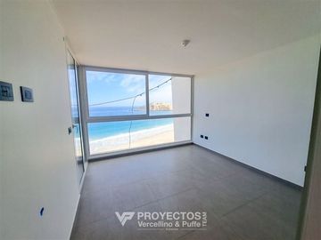 Departamento en Venta en desvío a Tongoy Ruta D- 420
