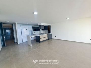 Departamento en Venta en desvío a Tongoy Ruta D- 420