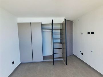 Departamento en Venta en desvío a Tongoy Ruta D- 420