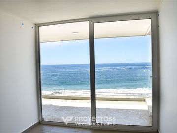 Departamento en Venta en Av playa blanca