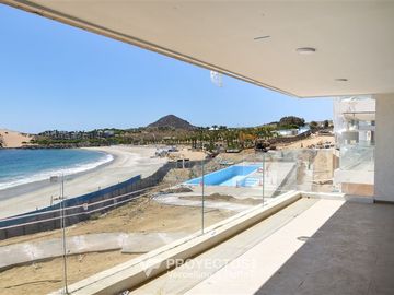 Departamento en Venta en Av playa blanca