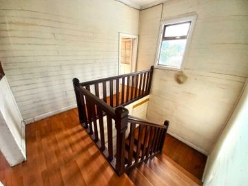 Casa en venta en CONCEPCIÓN
