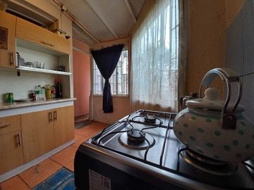 Casa en venta en CONCEPCIÓN
