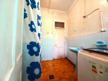 Casa en venta en CONCEPCIÓN