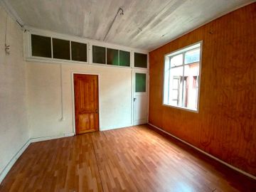 Casa en venta en CONCEPCIÓN