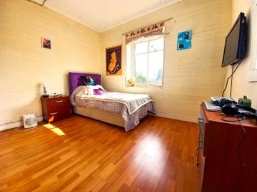 Casa en venta en CONCEPCIÓN