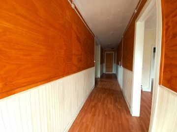 Casa en venta en CONCEPCIÓN
