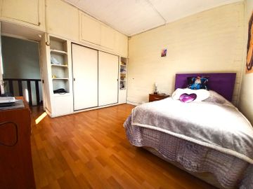 Casa en venta en CONCEPCIÓN