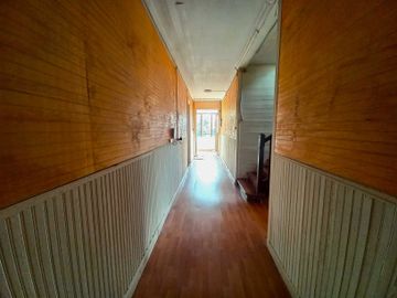 Casa en venta en CONCEPCIÓN