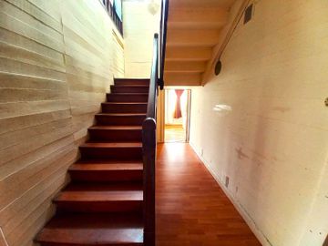 Casa en venta en CONCEPCIÓN