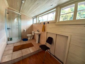 Casa en venta en CONCEPCIÓN