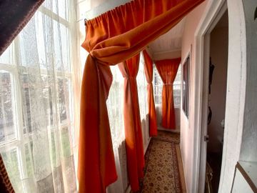 Casa en venta en CONCEPCIÓN
