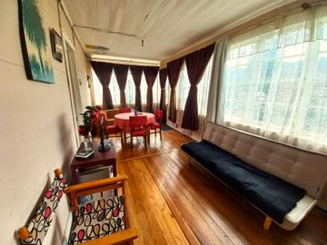 Casa en venta en CONCEPCIÓN