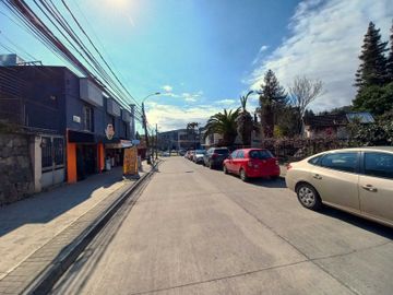 Casa en venta en CONCEPCIÓN