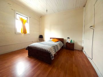 Casa en venta en CONCEPCIÓN