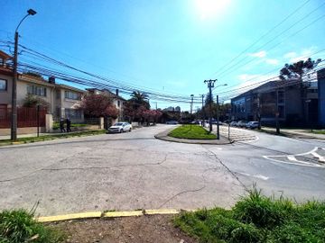 Casa en venta en CONCEPCIÓN