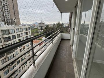 Departamento en venta en SANTIAGO