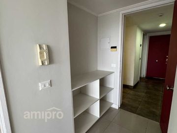 Departamento en venta en SANTIAGO