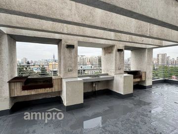 Departamento en venta en SANTIAGO