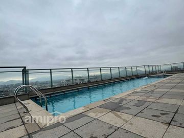 Departamento en venta en SANTIAGO