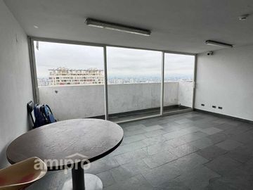 Departamento en venta en SANTIAGO