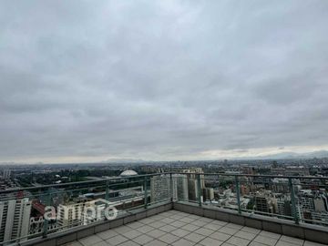 Departamento en venta en SANTIAGO
