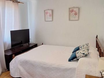Casa en venta en COQUIMBO