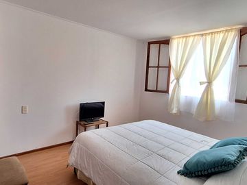 Casa en venta en COQUIMBO