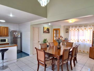 Casa en venta en COQUIMBO