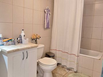 Casa en venta en COQUIMBO