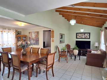Casa en venta en COQUIMBO