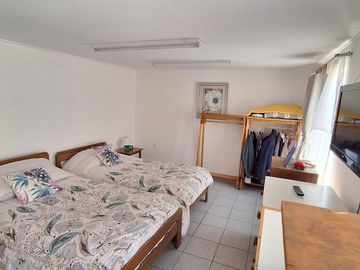 Casa en venta en COQUIMBO