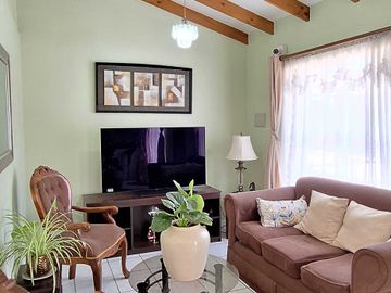 Casa en venta en COQUIMBO