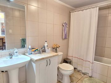 Casa en venta en COQUIMBO