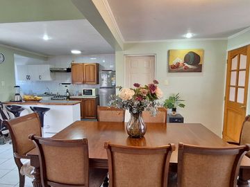 Casa en venta en COQUIMBO