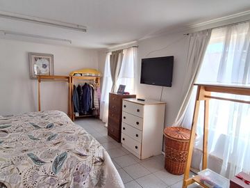 Casa en venta en COQUIMBO