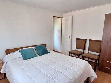 Casa en venta en COQUIMBO