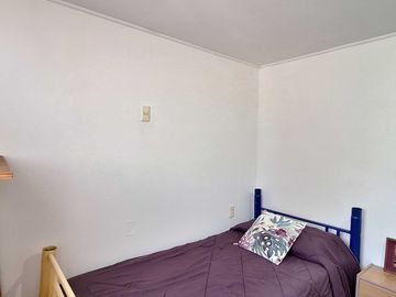 Casa en venta en COQUIMBO