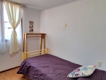 Casa en venta en COQUIMBO