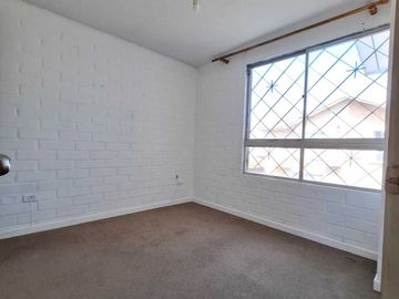 Casa en venta en MAIPÚ
