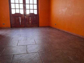 Casa en venta en MAIPÚ