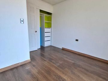 Casa en venta en MAIPÚ