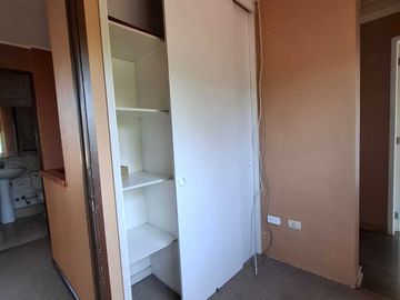 Casa en venta en MAIPÚ